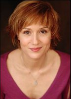 Бриджитт Ло Цицеро