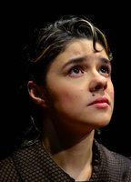 Наталия Ариас