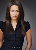 Луиза Д’Оливера