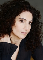 Прошат Мадани