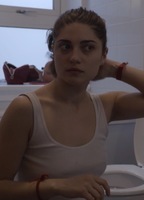 Дачиана Брава