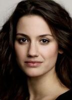 Даница Чурчич