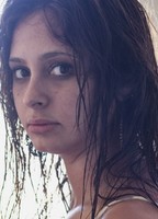 Мартина Красински