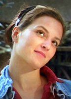 Мартина Гедек