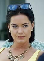 Эмили Уайатт