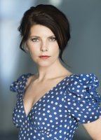 Лэрке Винтер