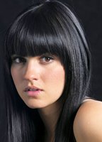 Майте Перрони Беорлеги