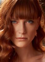 Дестини Миллнс