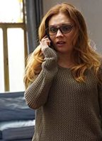 Катрин Пакуин-Бешар