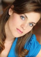 Бьянка Брэди