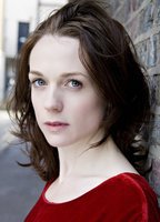 Керри Кондон