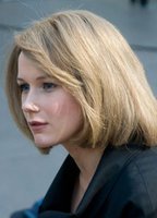 Нина Лощинина