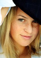 Мириам Моргенштерн