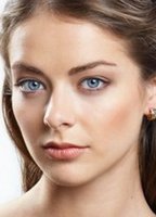 Марина Александрова