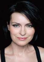 Данута Стенка