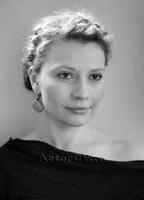 Кармен Лопазан