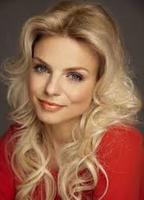 Каталина Грама