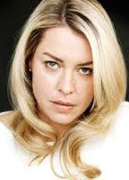 Каролина Лодыга