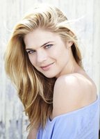 Кейт Майнер