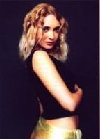 Йоанна Литвин