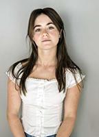 Элисон Джэй Хоровиц