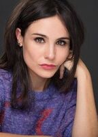 Ольга Аламан