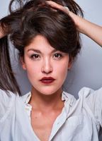 Эллен Тамаки