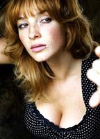 Вица Керекеш