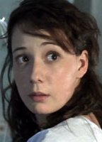 Чулпан Хаматова