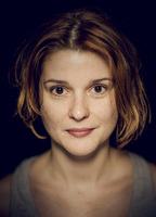 Марта Цислович