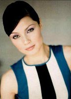 Наташа Мальте