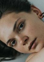 Сандра Држымальска