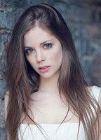 Шарлотта Хоуп