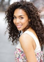 Селестин Рэй