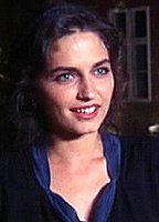 Эрика Марожан