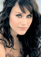 Габриэлла Пессион