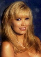 Моник Габриэль