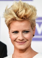 Мальгожата Кожуховская