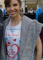 Илона Левандовска