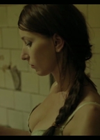 Наталья Терлецкая