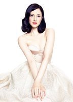 Андреа Райзборо