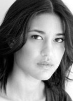 Джулия Джонс