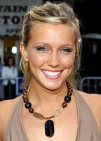 Кэти Кэссиди