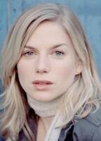 Ева Бертистл