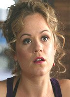 Шинейд Кинэн