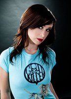 Даниэль Харрис