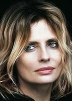 Изабелла Феррари