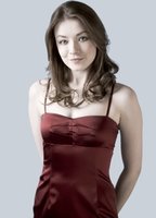 Сара Болгер