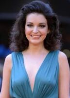 Мария Дембска