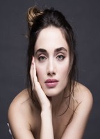 Дениз Капецца